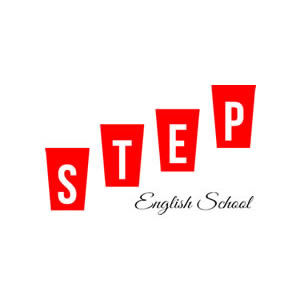 STEP English School