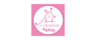 福岡 ママ色HOUSE tatta 